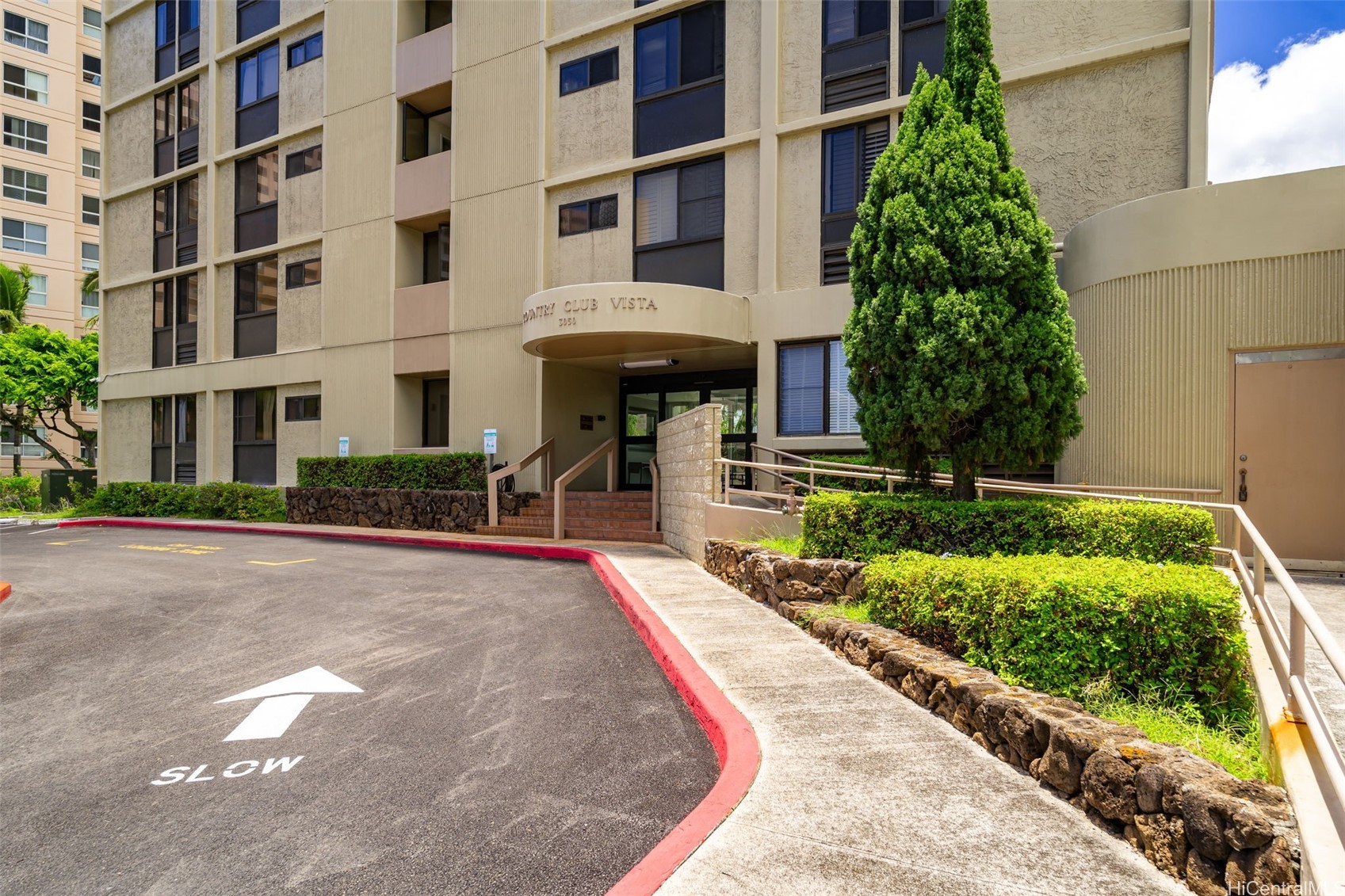 3050 Ala Poha Place 5e Property Photo 18