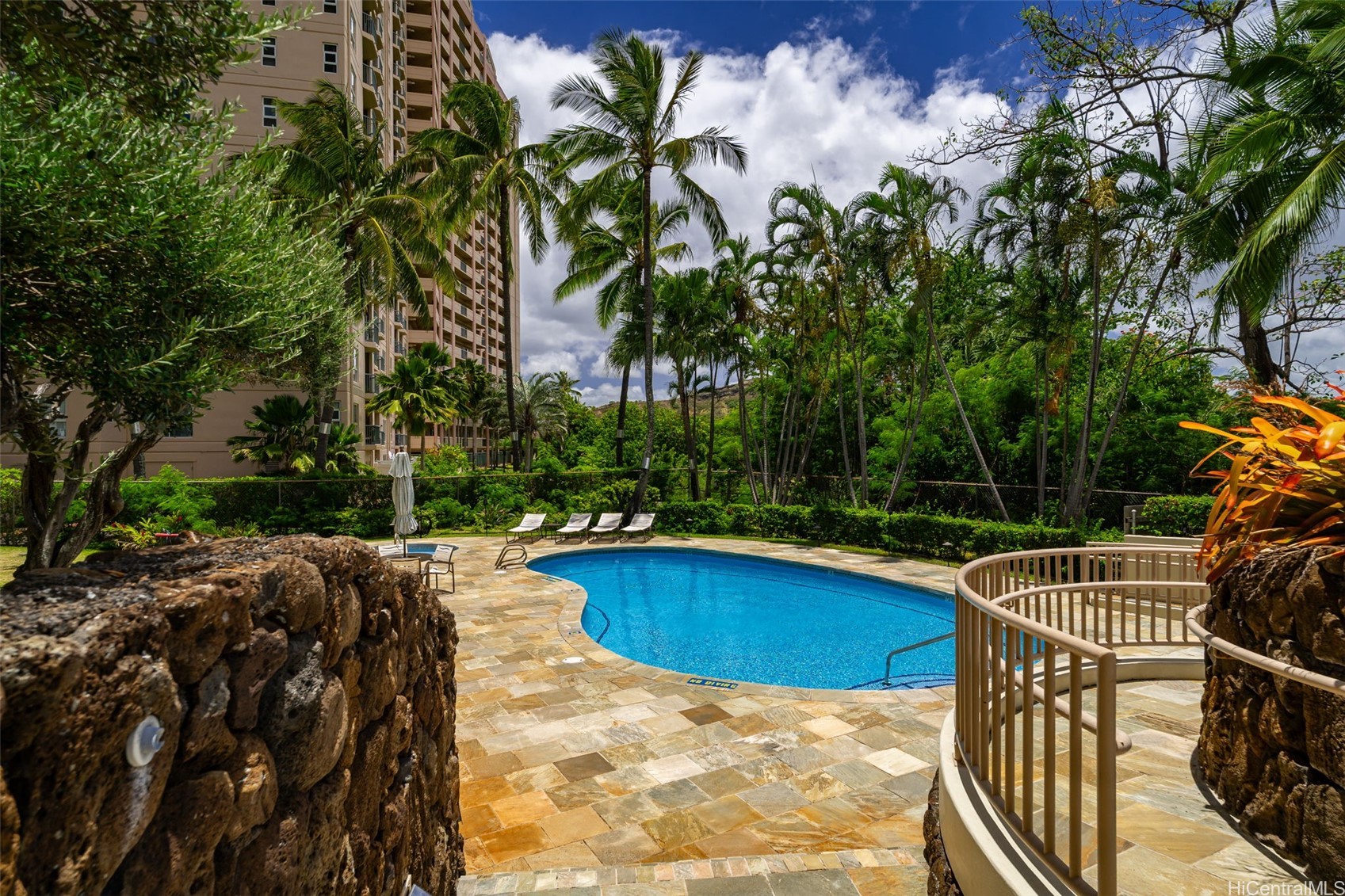 3050 Ala Poha Place 5e Property Photo 22