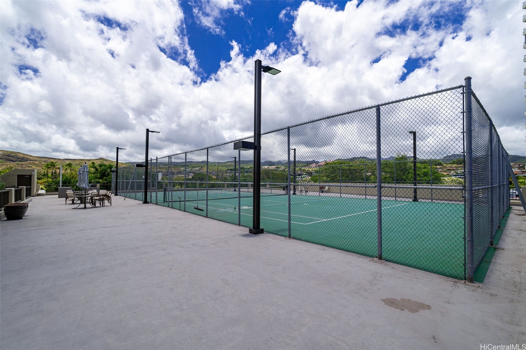 3050 Ala Poha Place 5e Property Photo 23