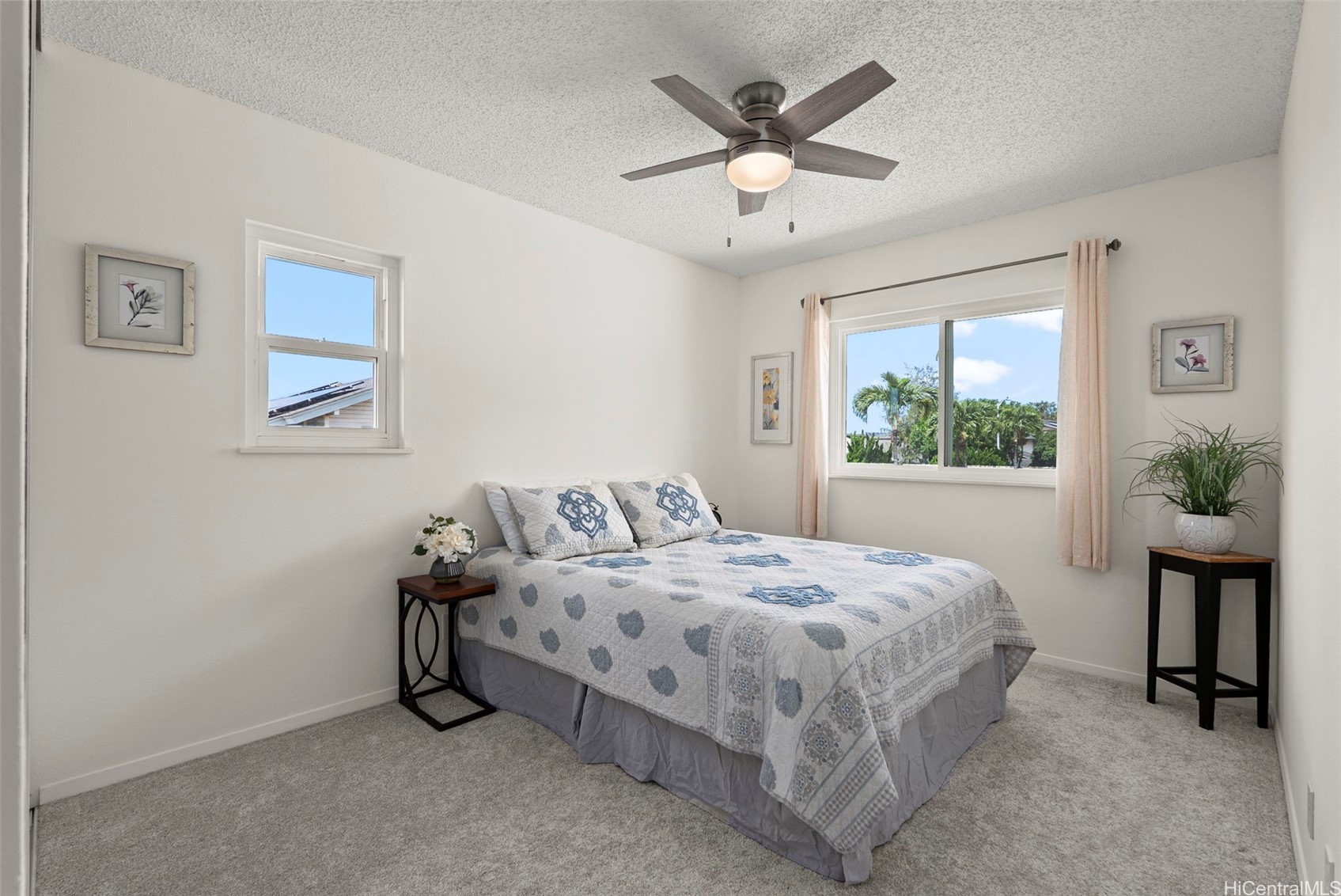 92-7064 Elele Street Property Photo 15