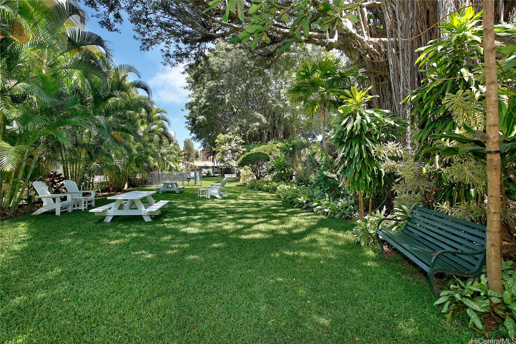 322 Aoloa Street 1708 Property Photo 23