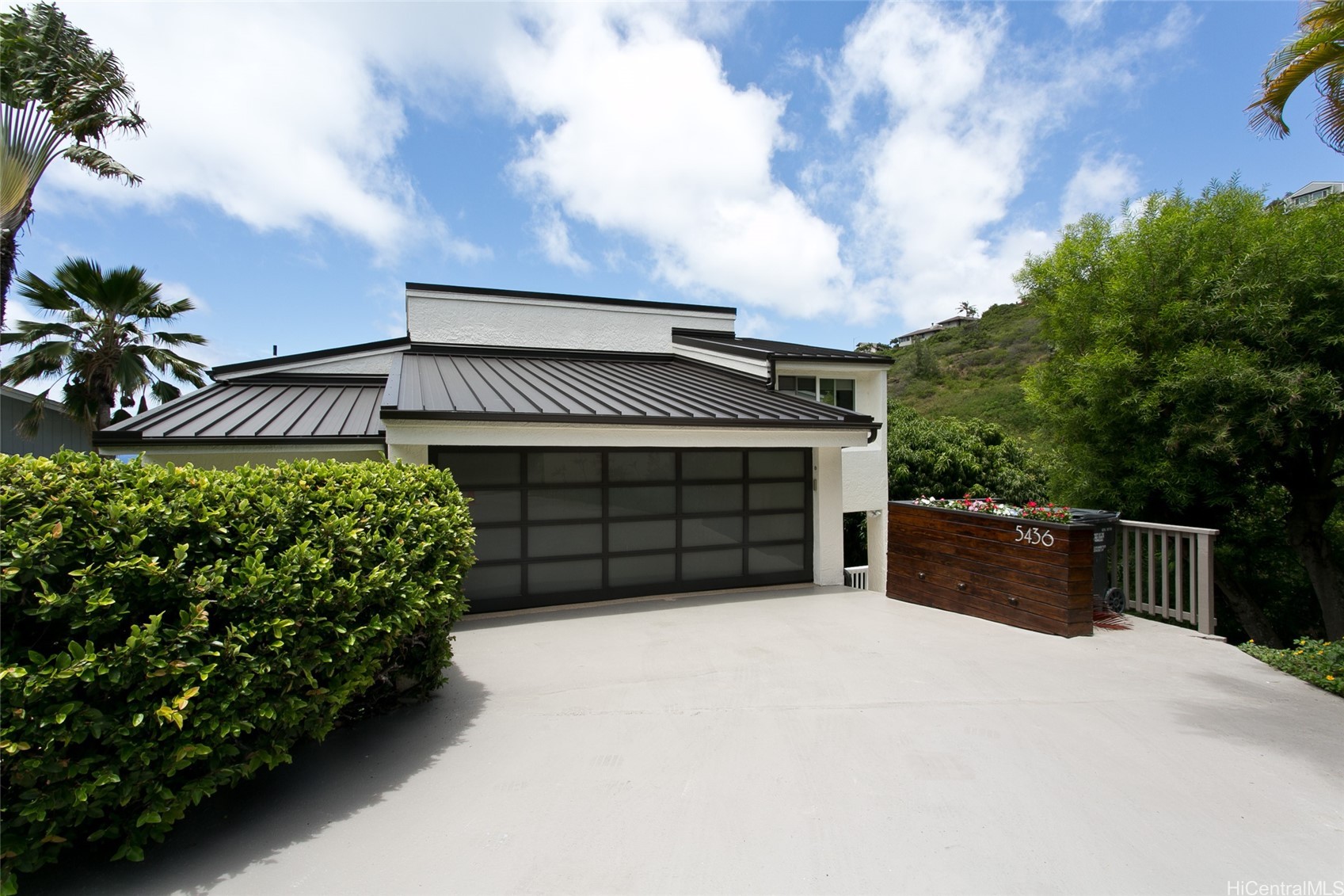 5436 Poola Street Property Photo 18