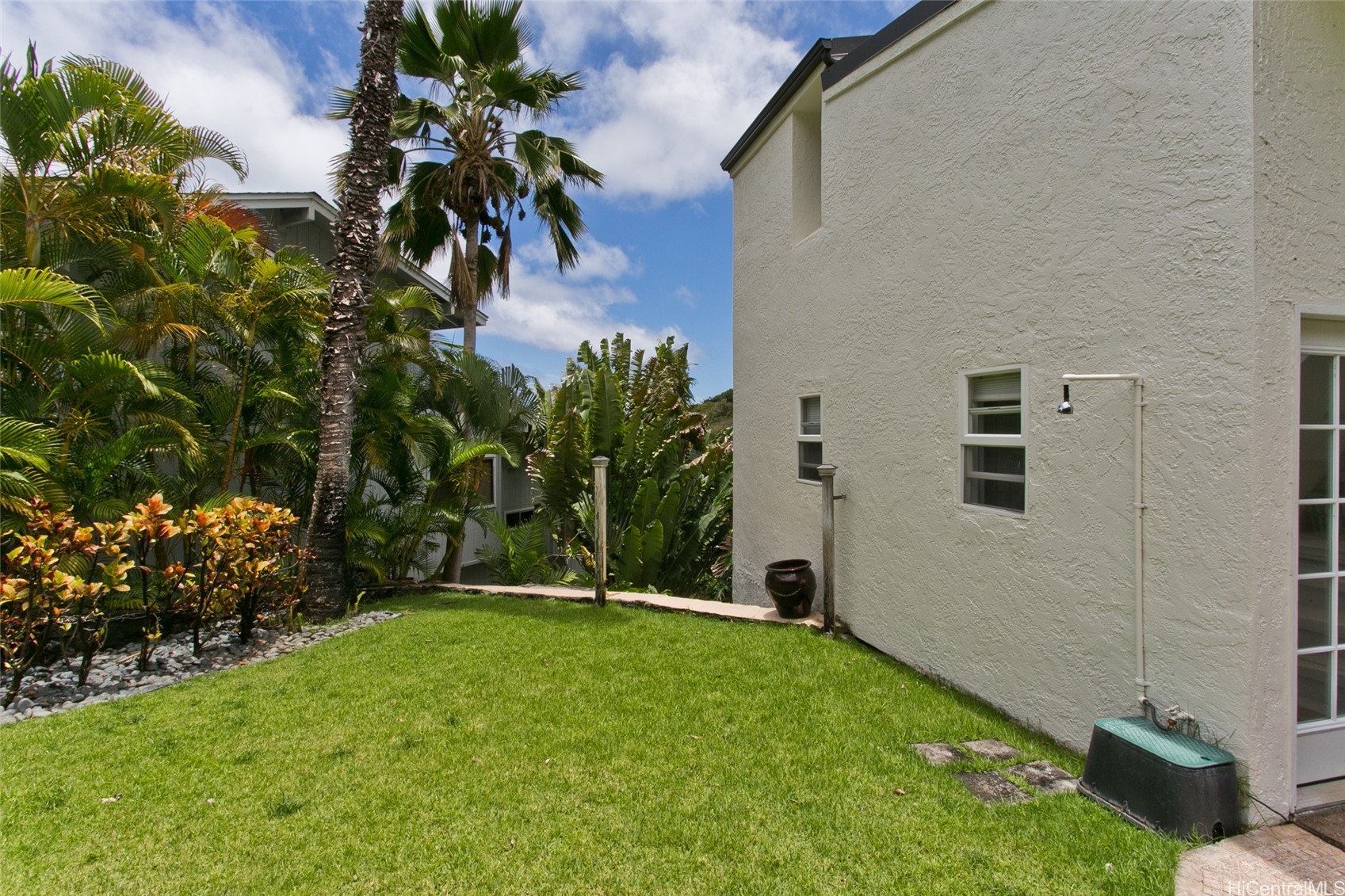 5436 Poola Street Property Photo 21