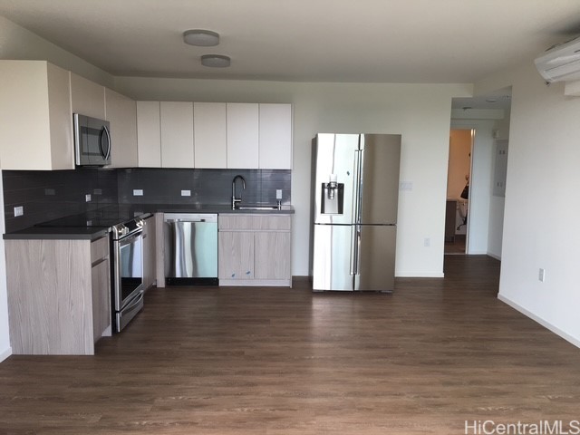 1631 Kapiolani Boulevard 2907 Property Photo 1