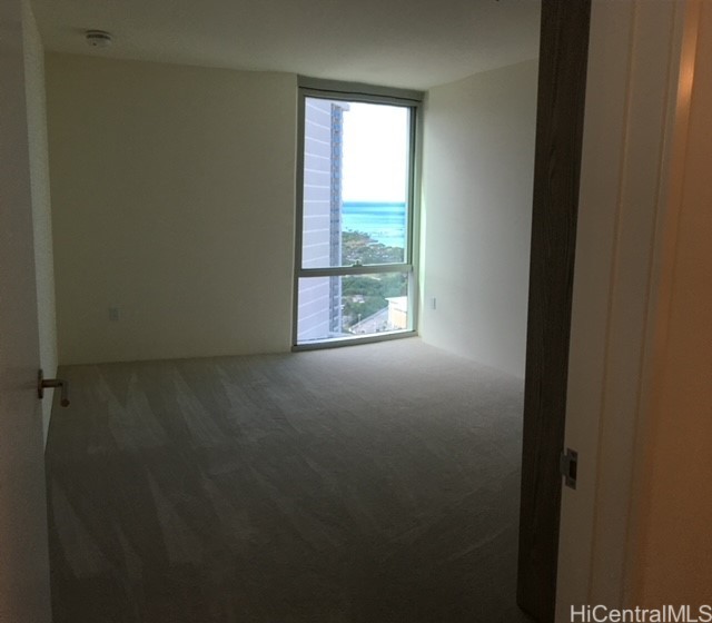 1631 Kapiolani Boulevard 2907 Property Photo 4