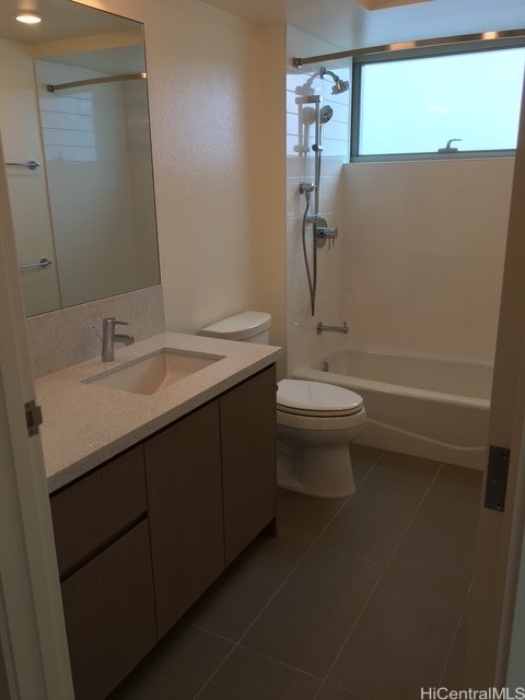 1631 Kapiolani Boulevard 2907 Property Photo 5