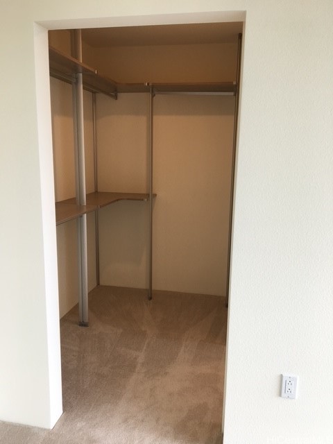 1631 Kapiolani Boulevard 2907 Property Photo 6