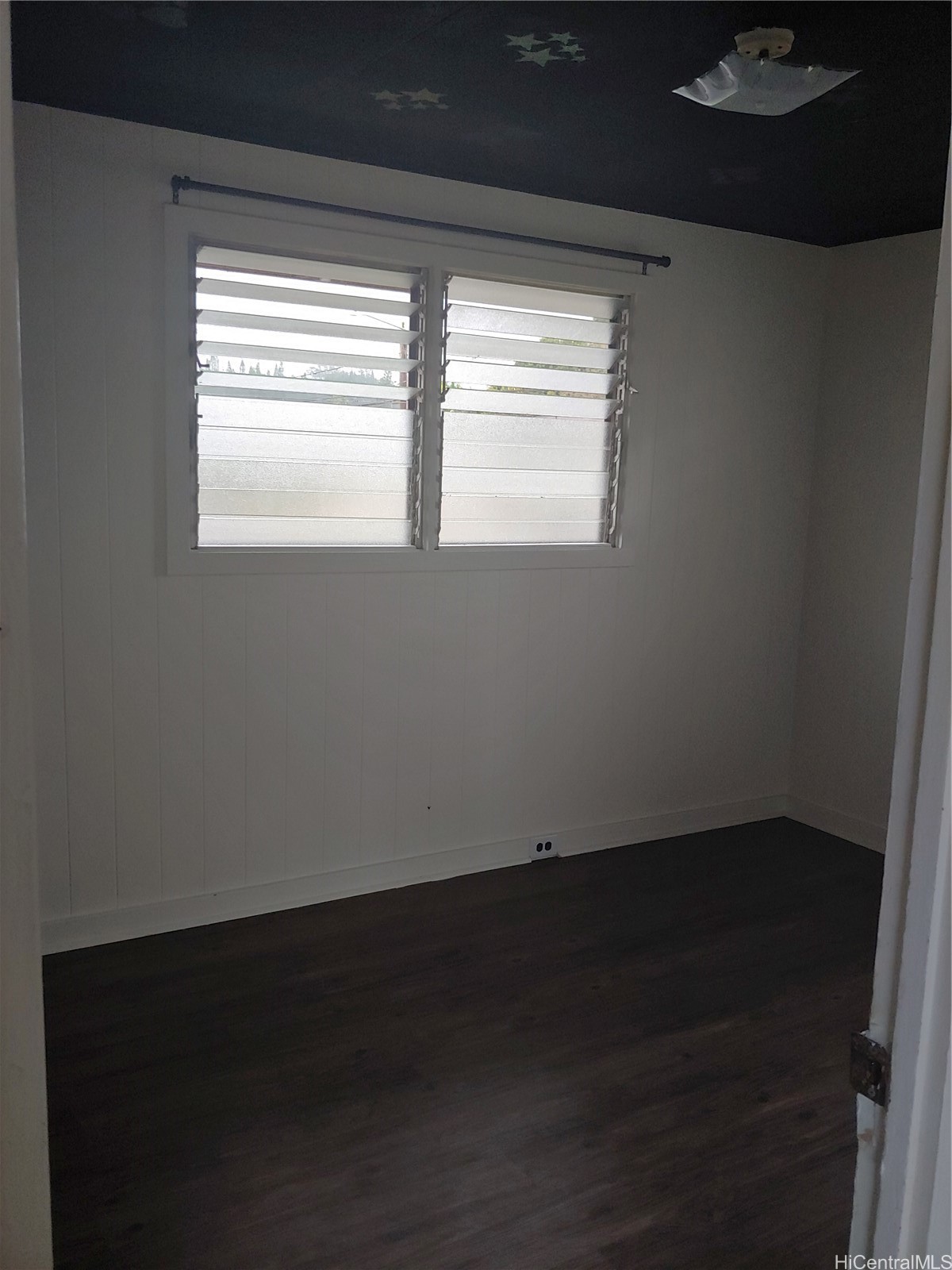 2126 California Avenue Property Photo 10