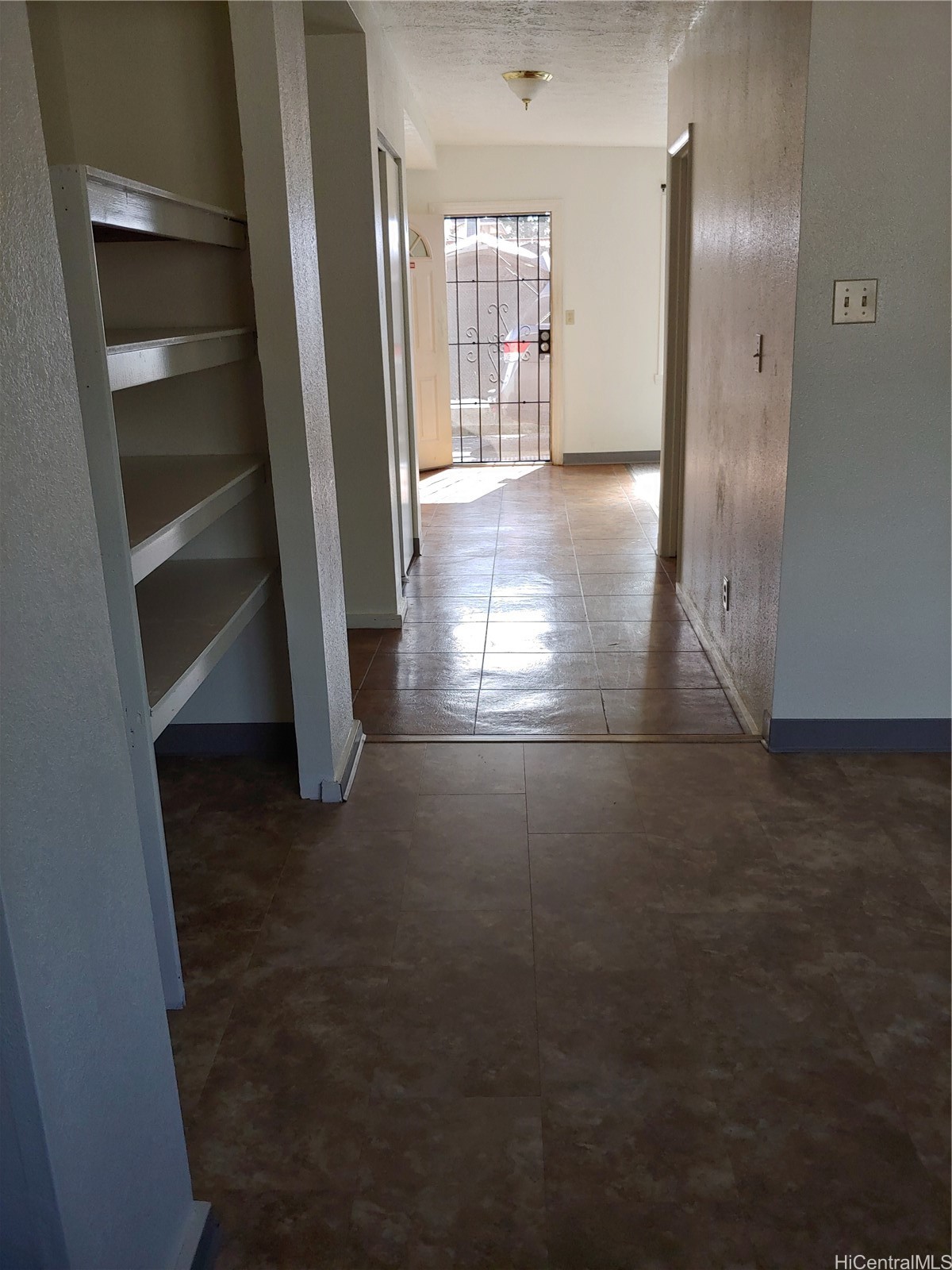 2126 California Avenue Property Photo 14