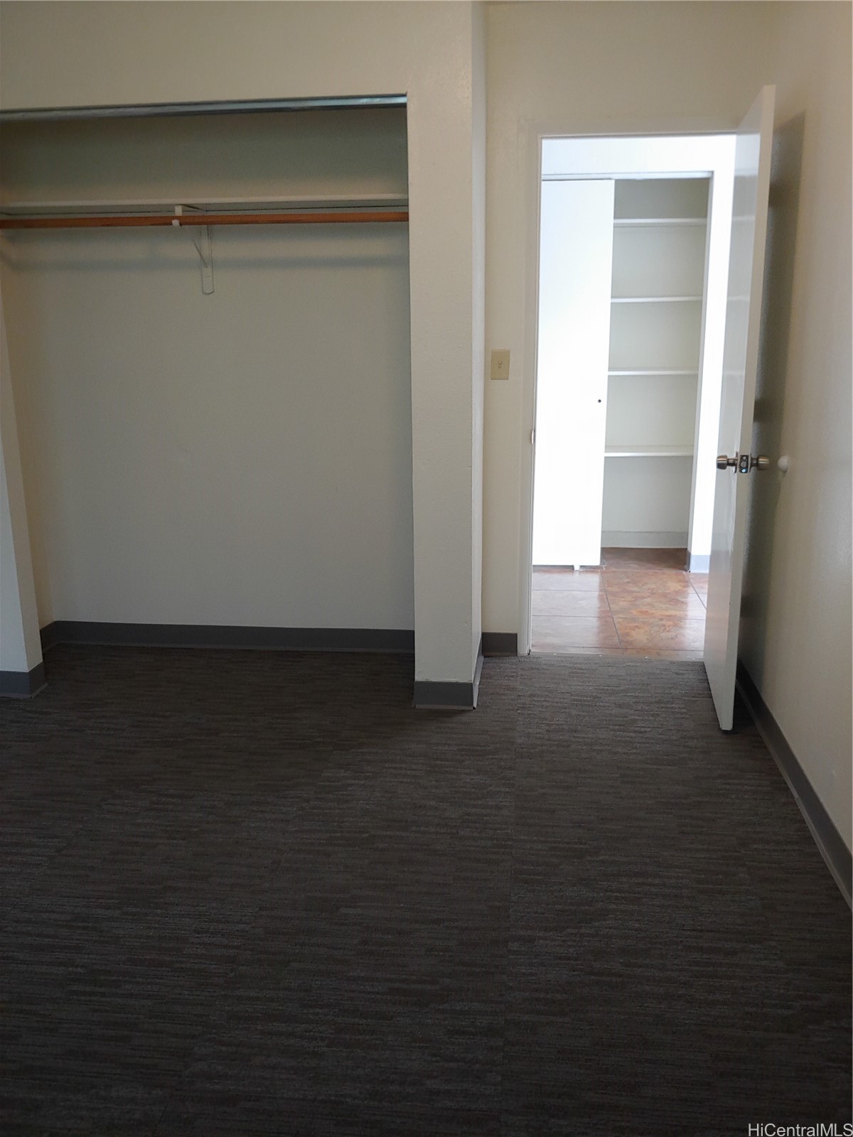 2126 California Avenue Property Photo 16