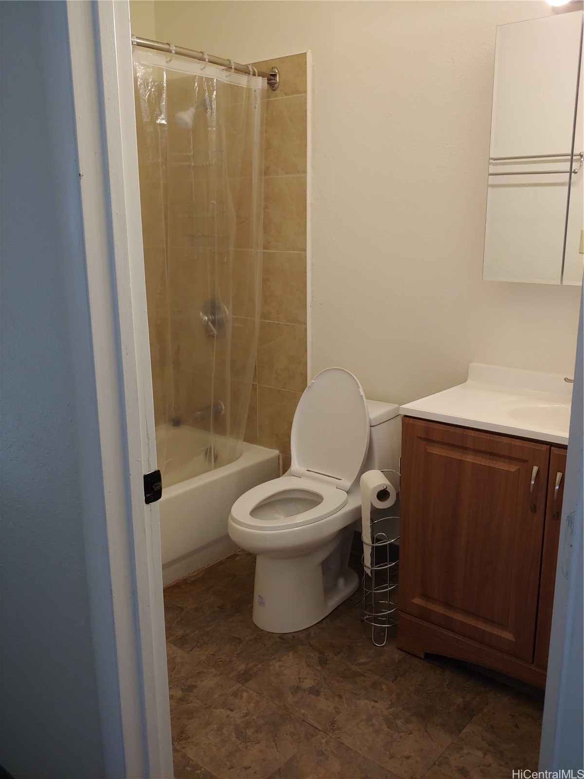 2126 California Avenue Property Photo 17