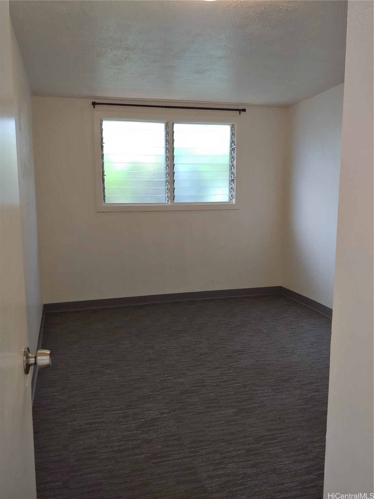 2126 California Avenue Property Photo 18