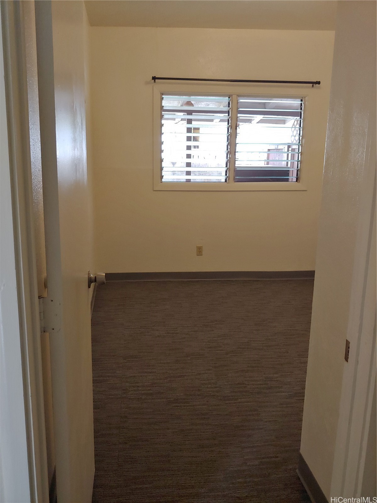 2126 California Avenue Property Photo 19
