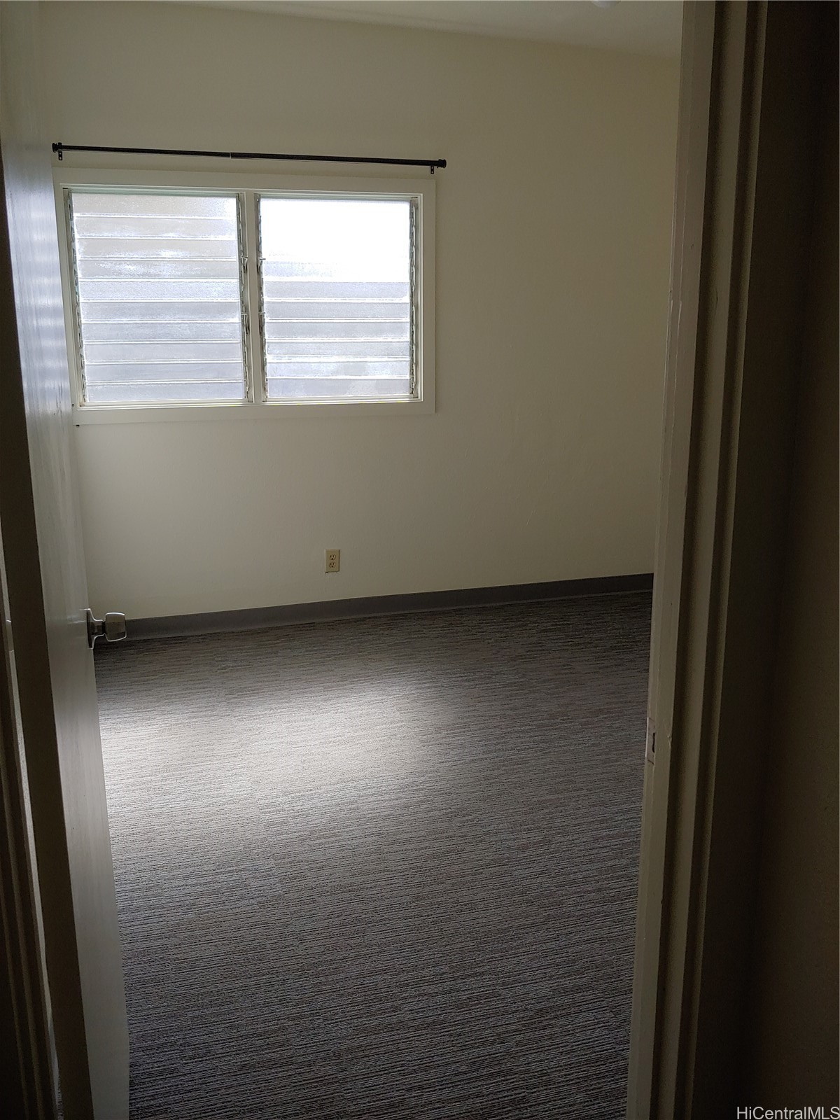 2126 California Avenue Property Photo 20