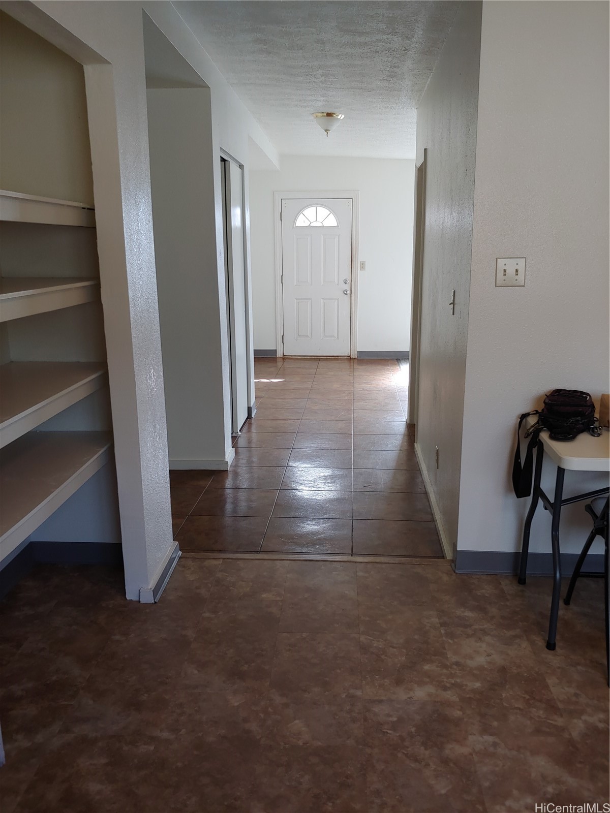 2126 California Avenue Property Photo 21