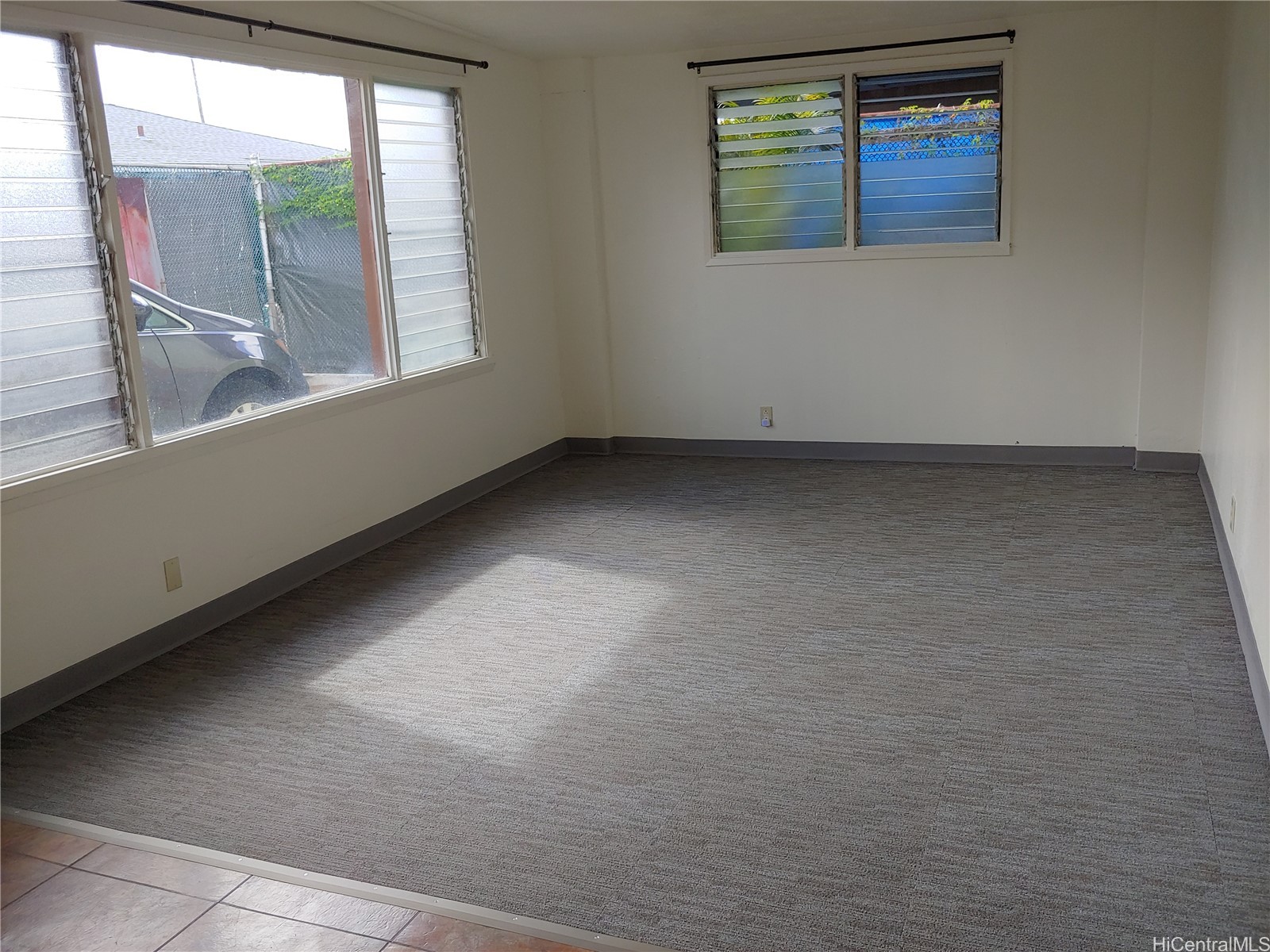 2126 California Avenue Property Photo 23