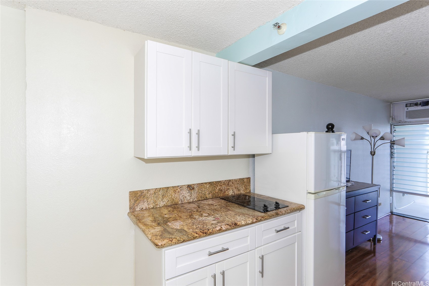 445 Seaside Avenue 1915 Property Photo 6