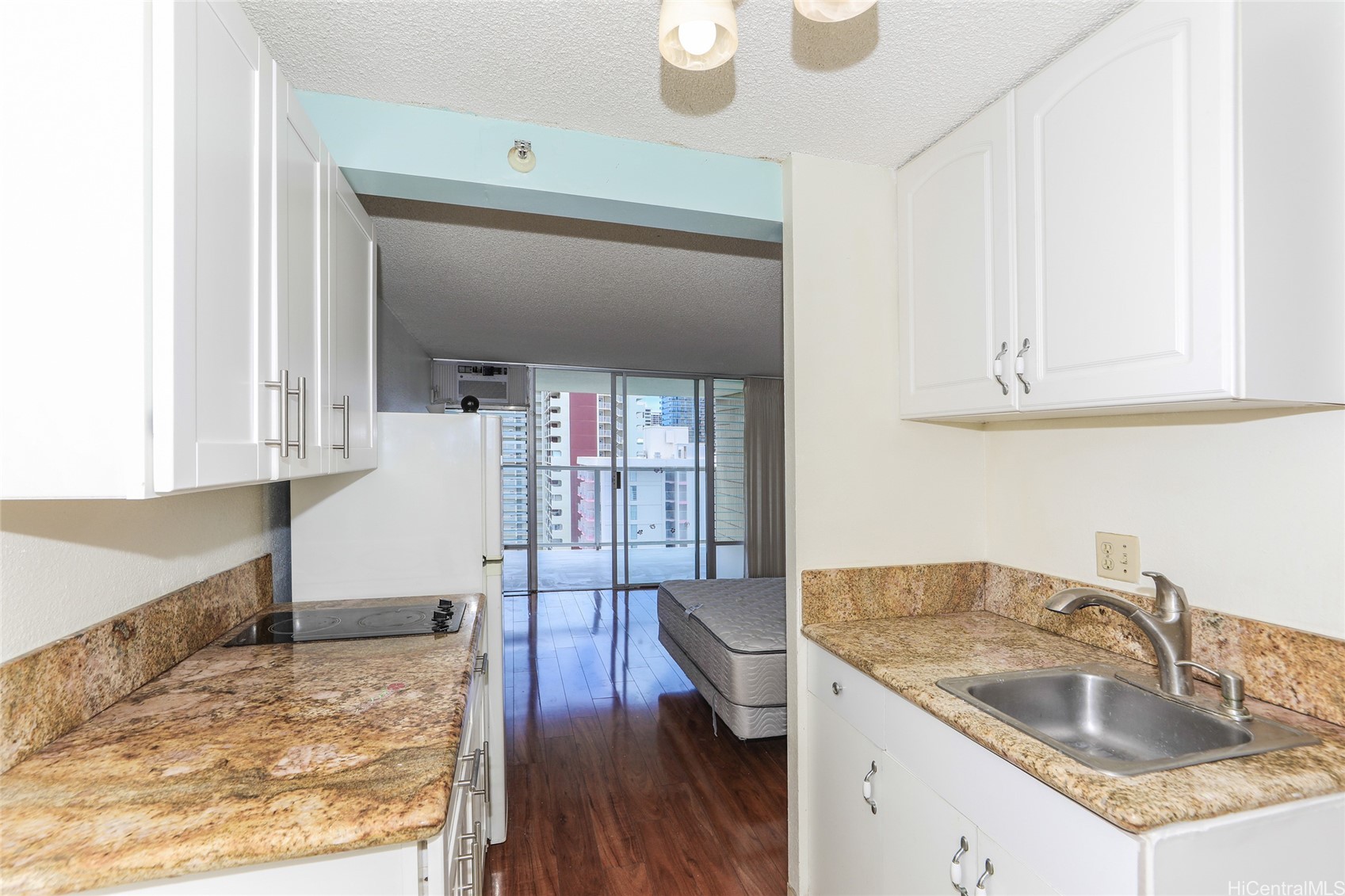 445 Seaside Avenue 1915 Property Photo 7