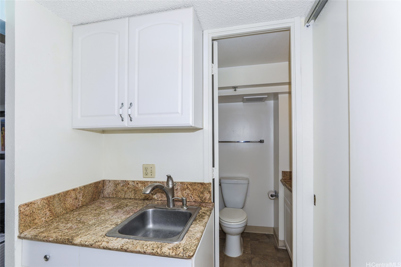 445 Seaside Avenue 1915 Property Photo 8