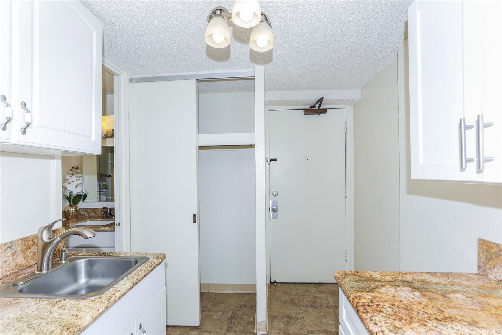 445 Seaside Avenue 1915 Property Photo 9