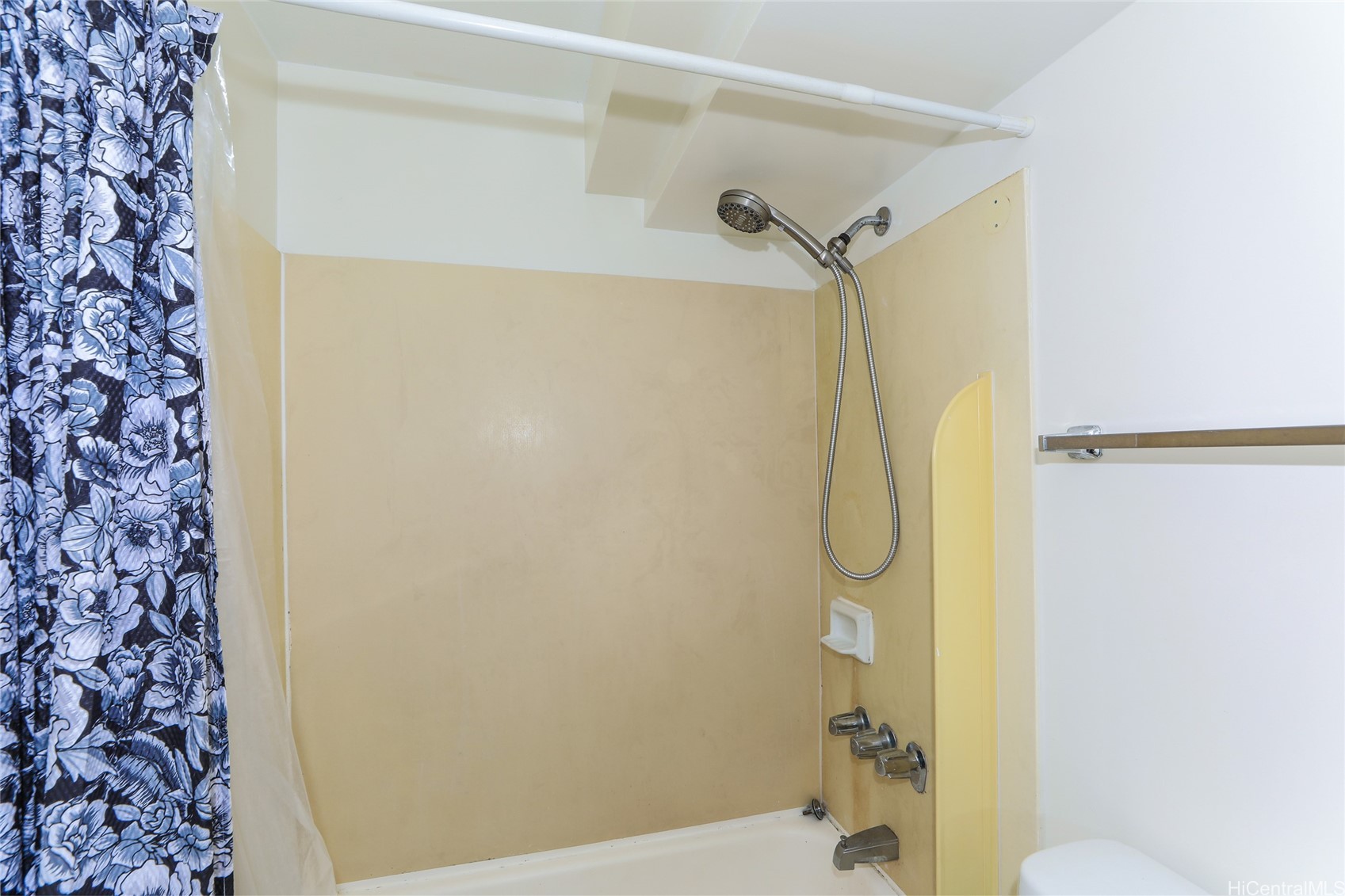 445 Seaside Avenue 1915 Property Photo 12