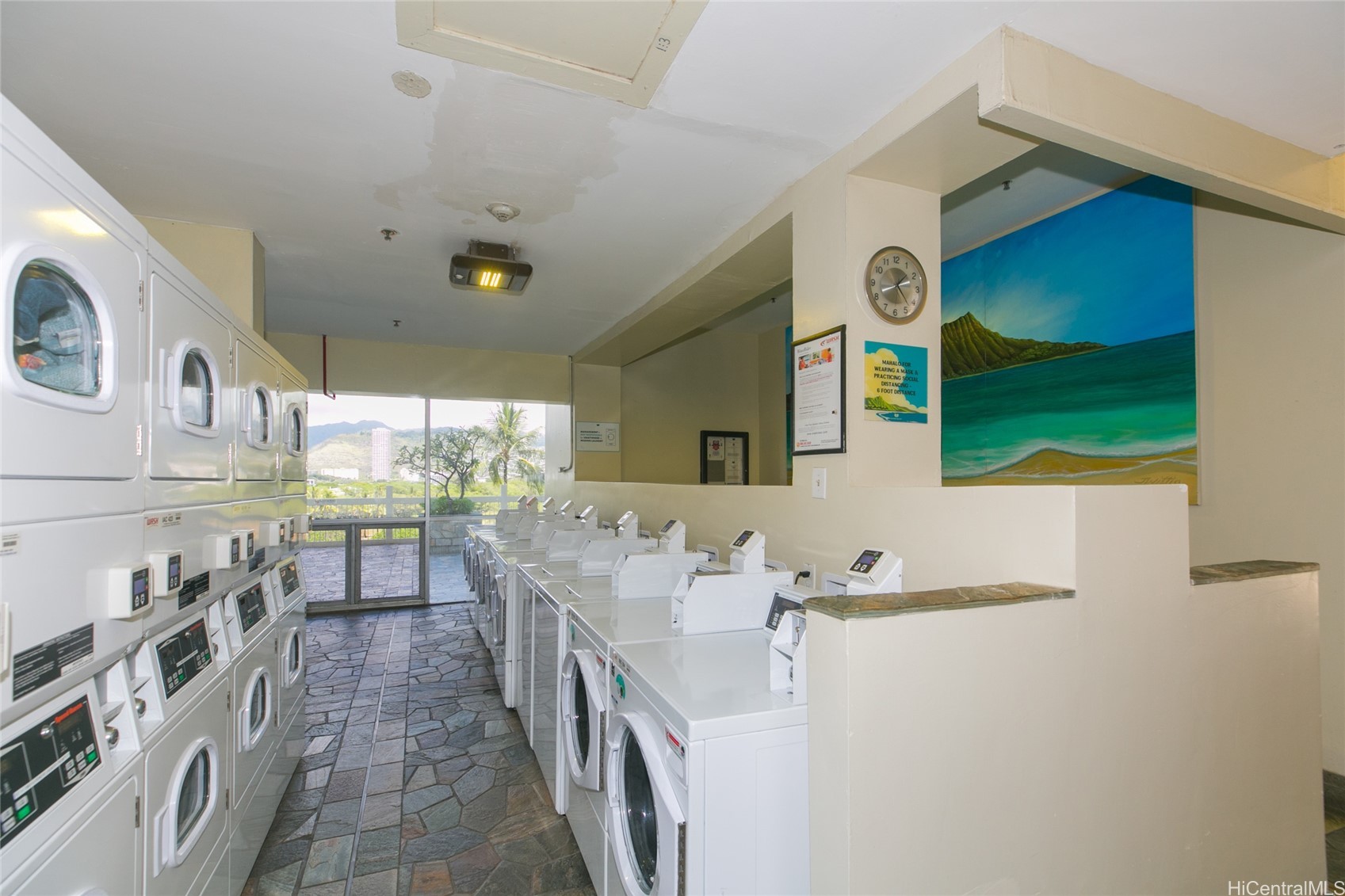 445 Seaside Avenue 1915 Property Photo 15