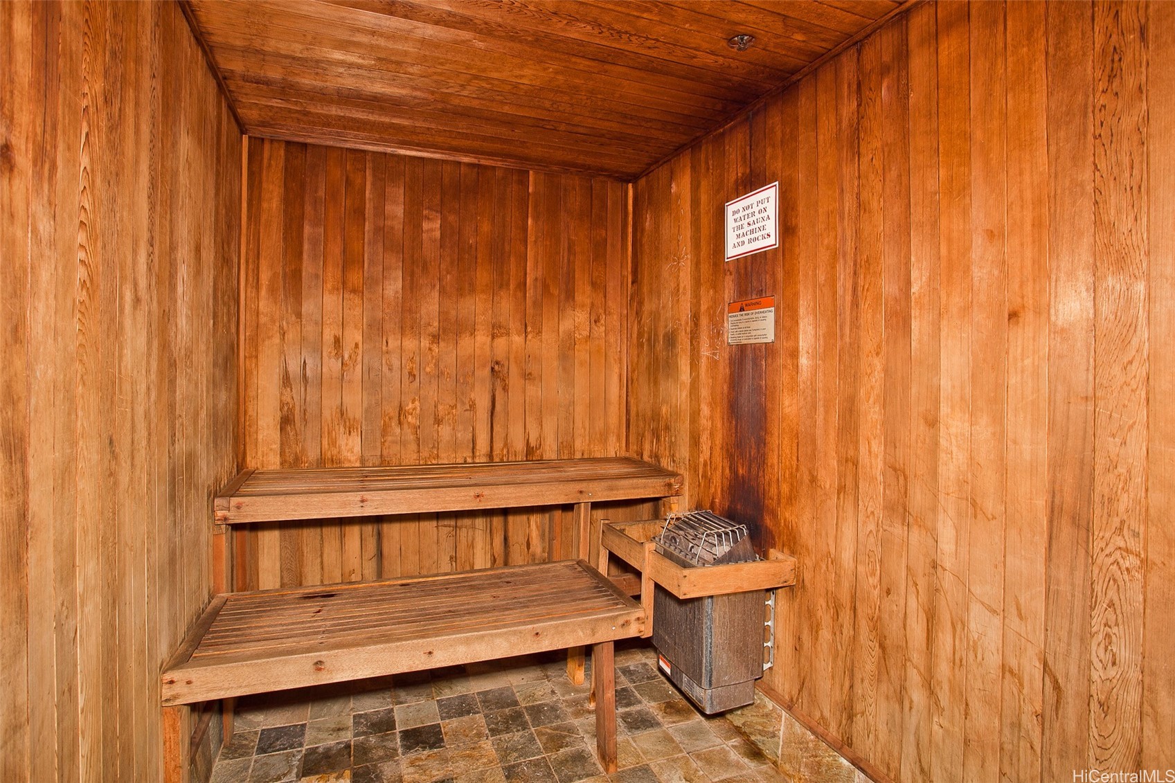 445 Seaside Avenue 1915 Property Photo 19