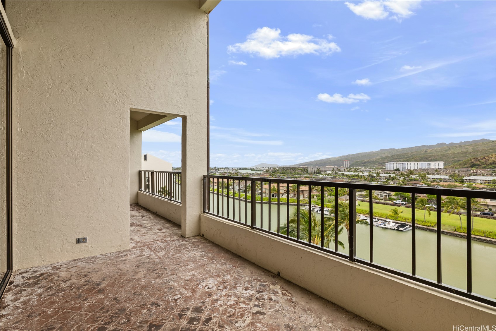 500 Lunalilo Home Road 28j Property Photo 4