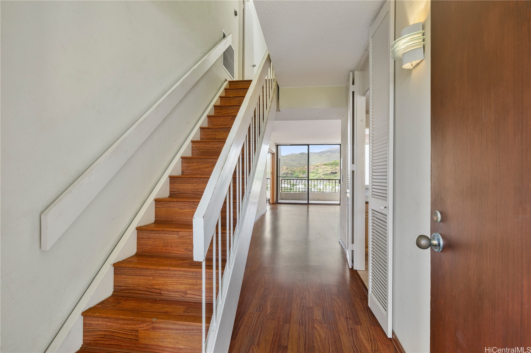 500 Lunalilo Home Road 28j Property Photo 6