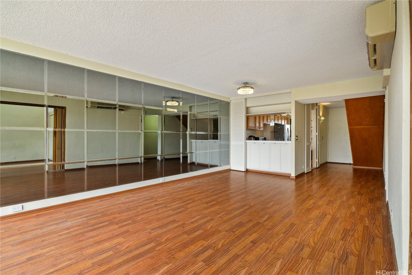 500 Lunalilo Home Road 28j Property Photo 7