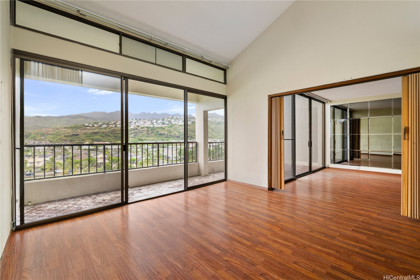 500 Lunalilo Home Road 28j Property Photo 13