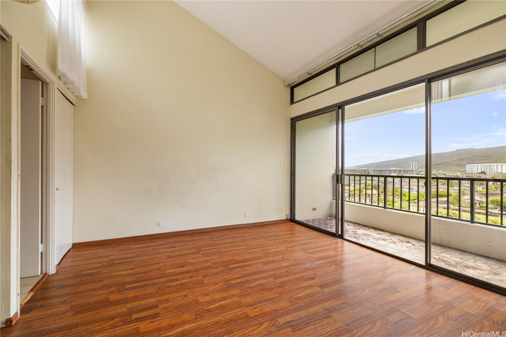 500 Lunalilo Home Road 28j Property Photo 14