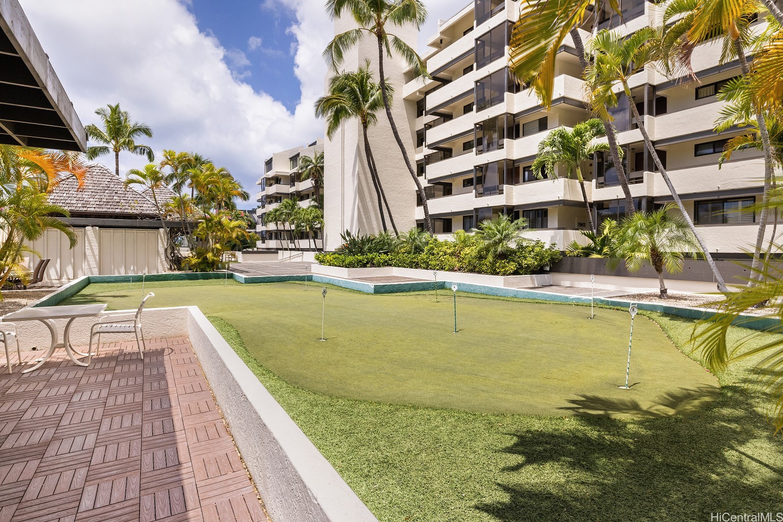 500 Lunalilo Home Road 28j Property Photo 23
