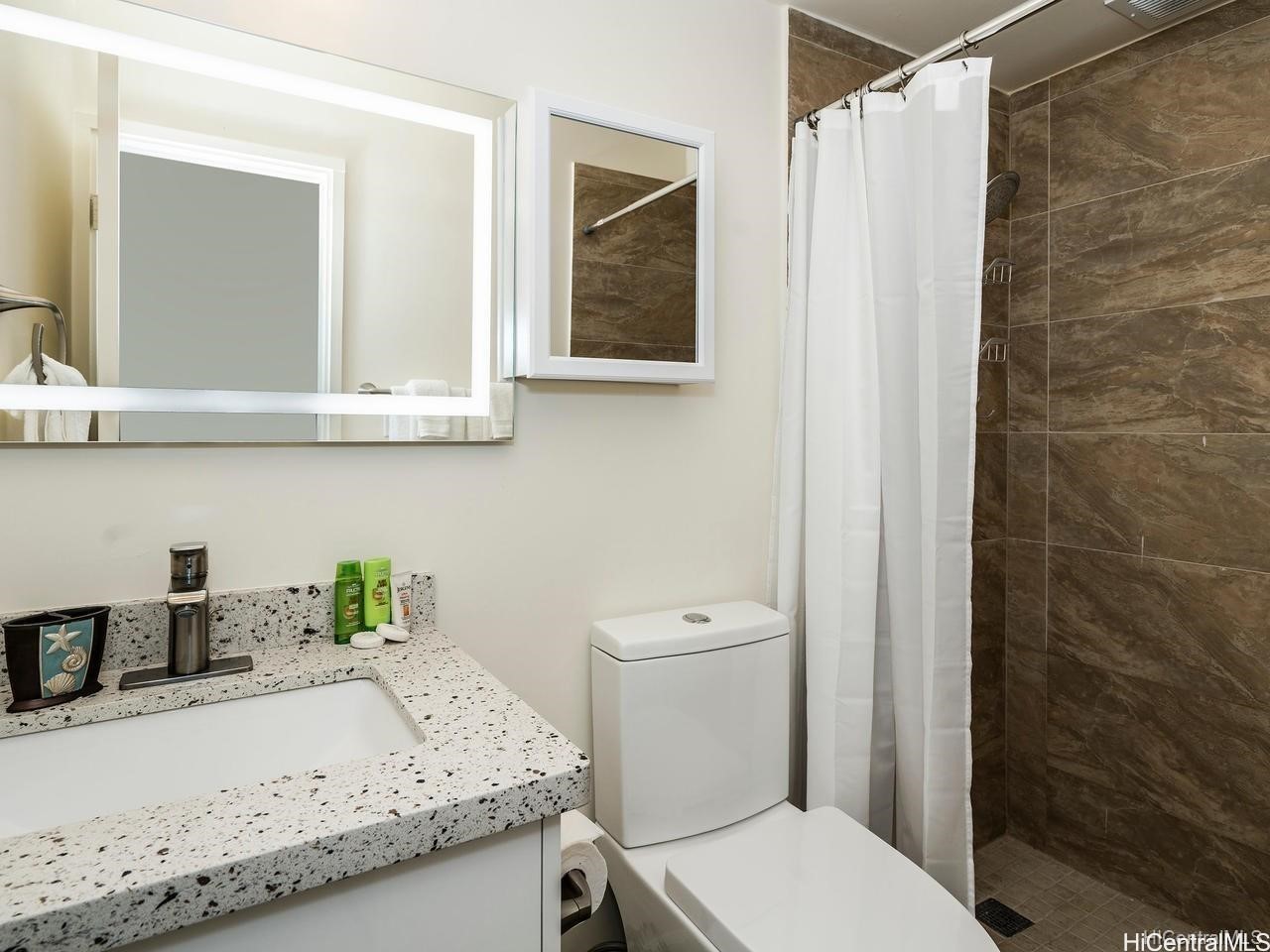 2345 Ala Wai Boulevard 1101 Property Photo 11