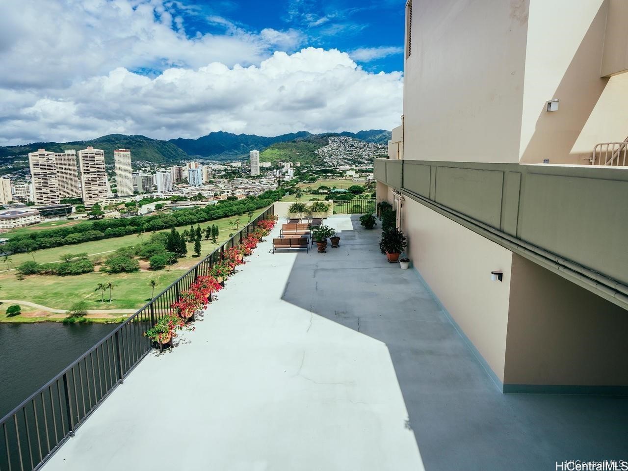 2345 Ala Wai Boulevard 1101 Property Photo 20