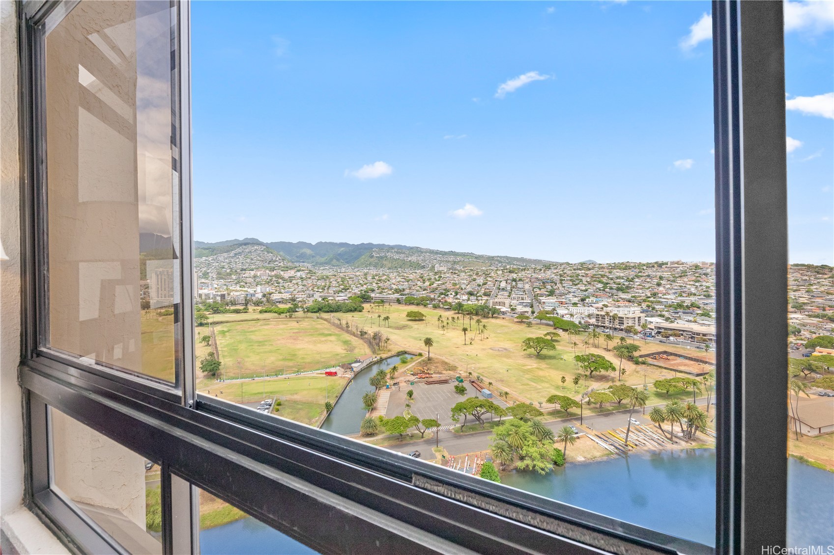 300 Wai Nani Way 11 Property Photo 17