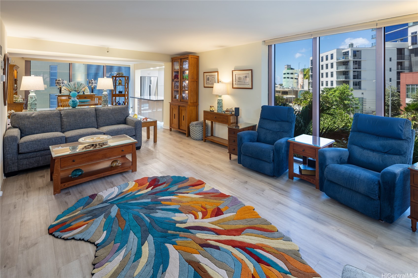 415 South Street Makai 201 Property Photo 1