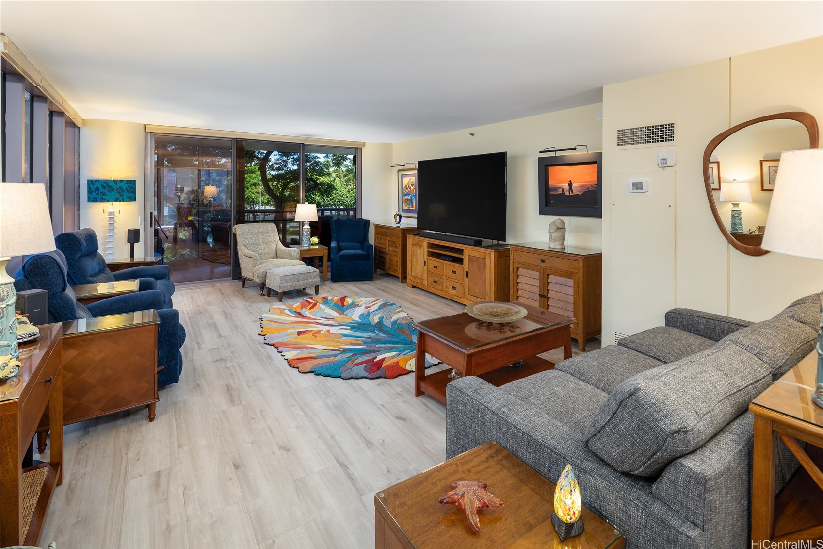 415 South Street Makai 201 Property Photo 2
