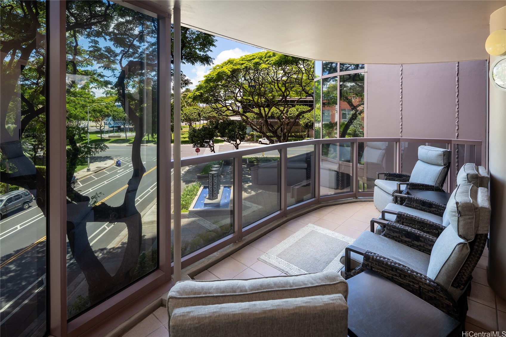 415 South Street Makai 201 Property Photo 4