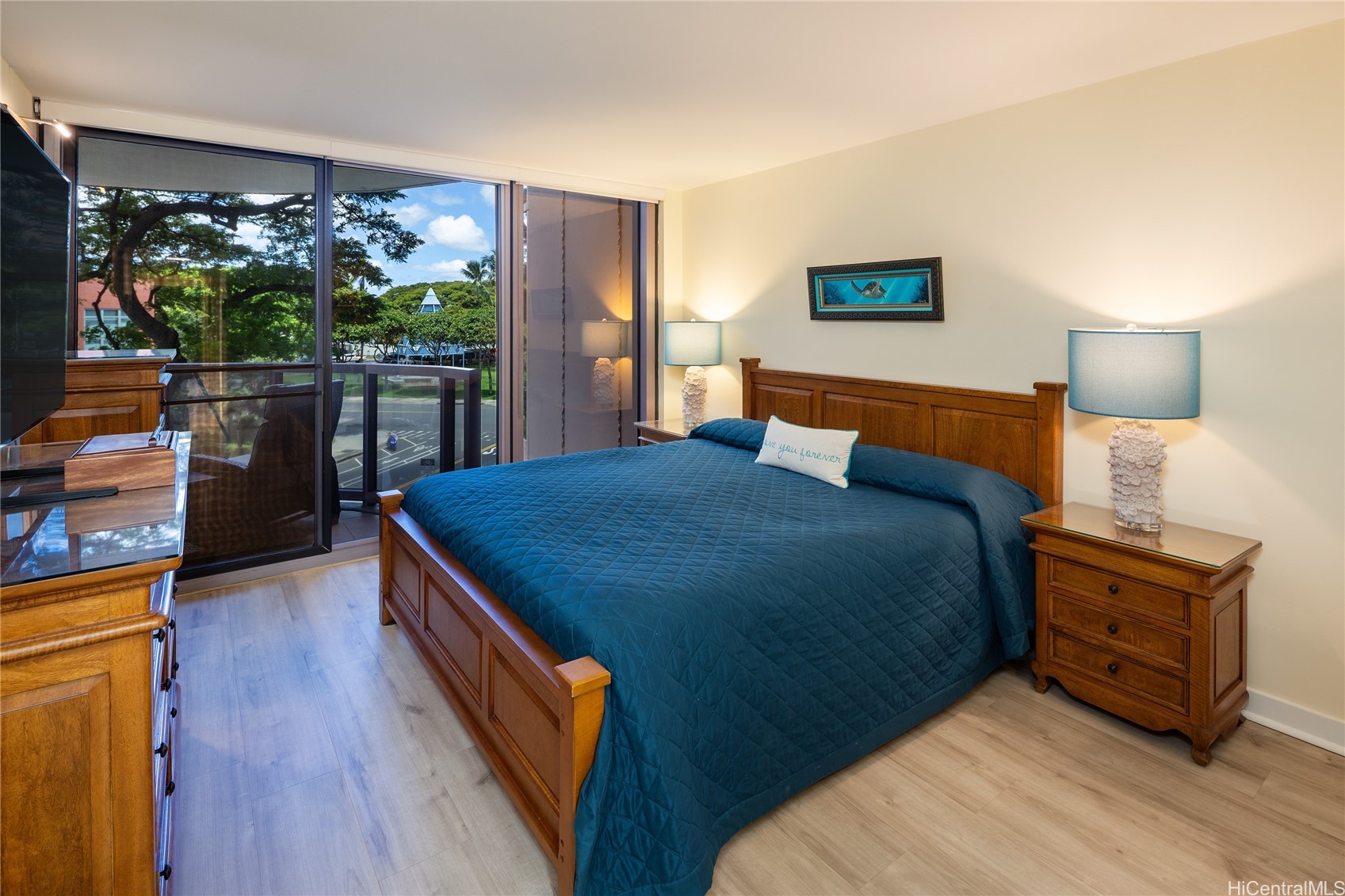 415 South Street Makai 201 Property Photo 12