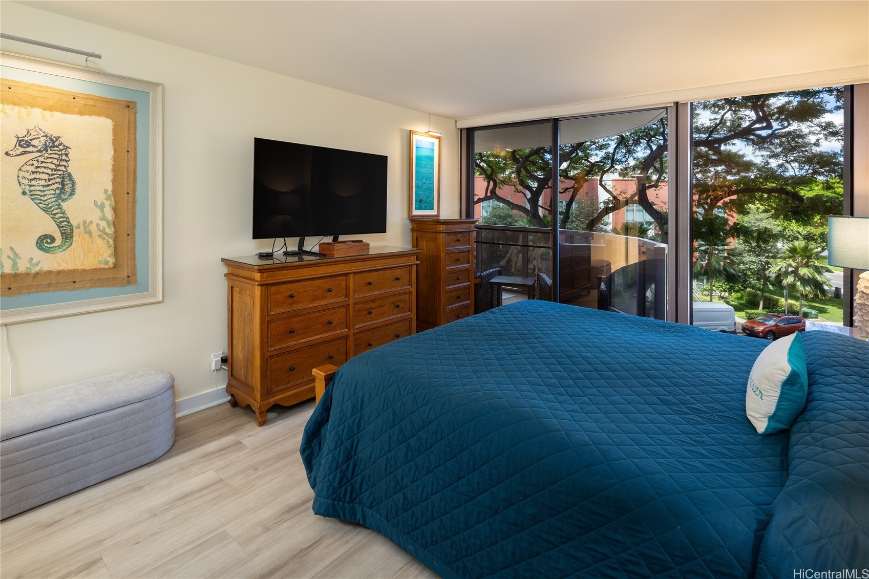 415 South Street Makai 201 Property Photo 13