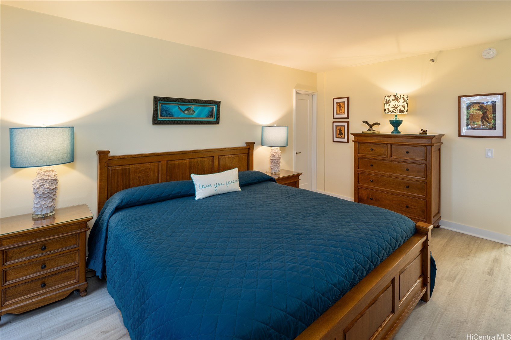 415 South Street Makai 201 Property Photo 14