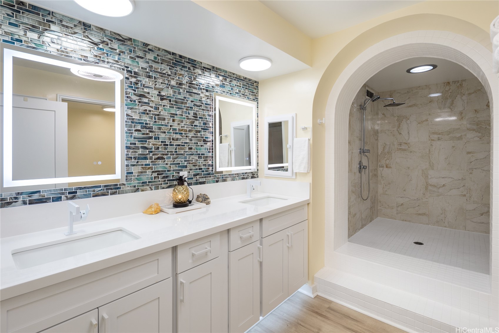 415 South Street Makai 201 Property Photo 15