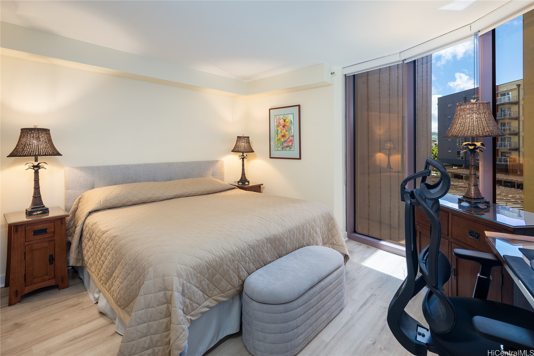 415 South Street Makai 201 Property Photo 16