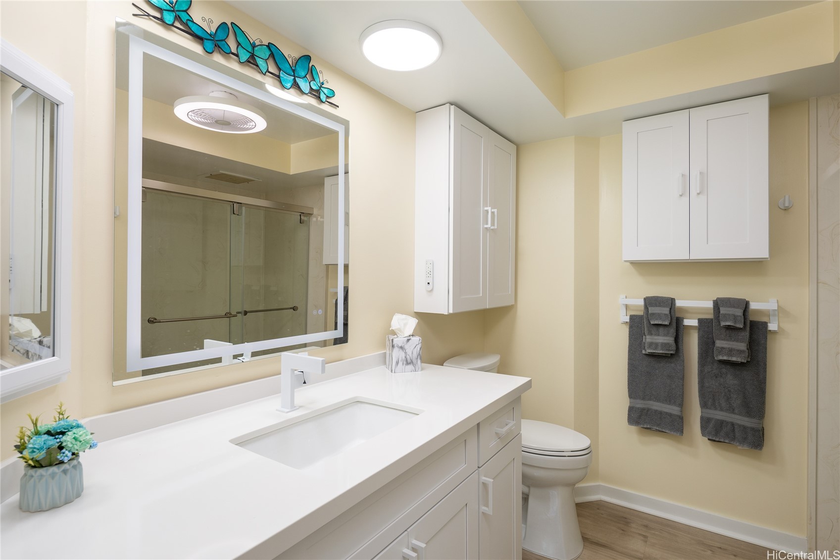 415 South Street Makai 201 Property Photo 18