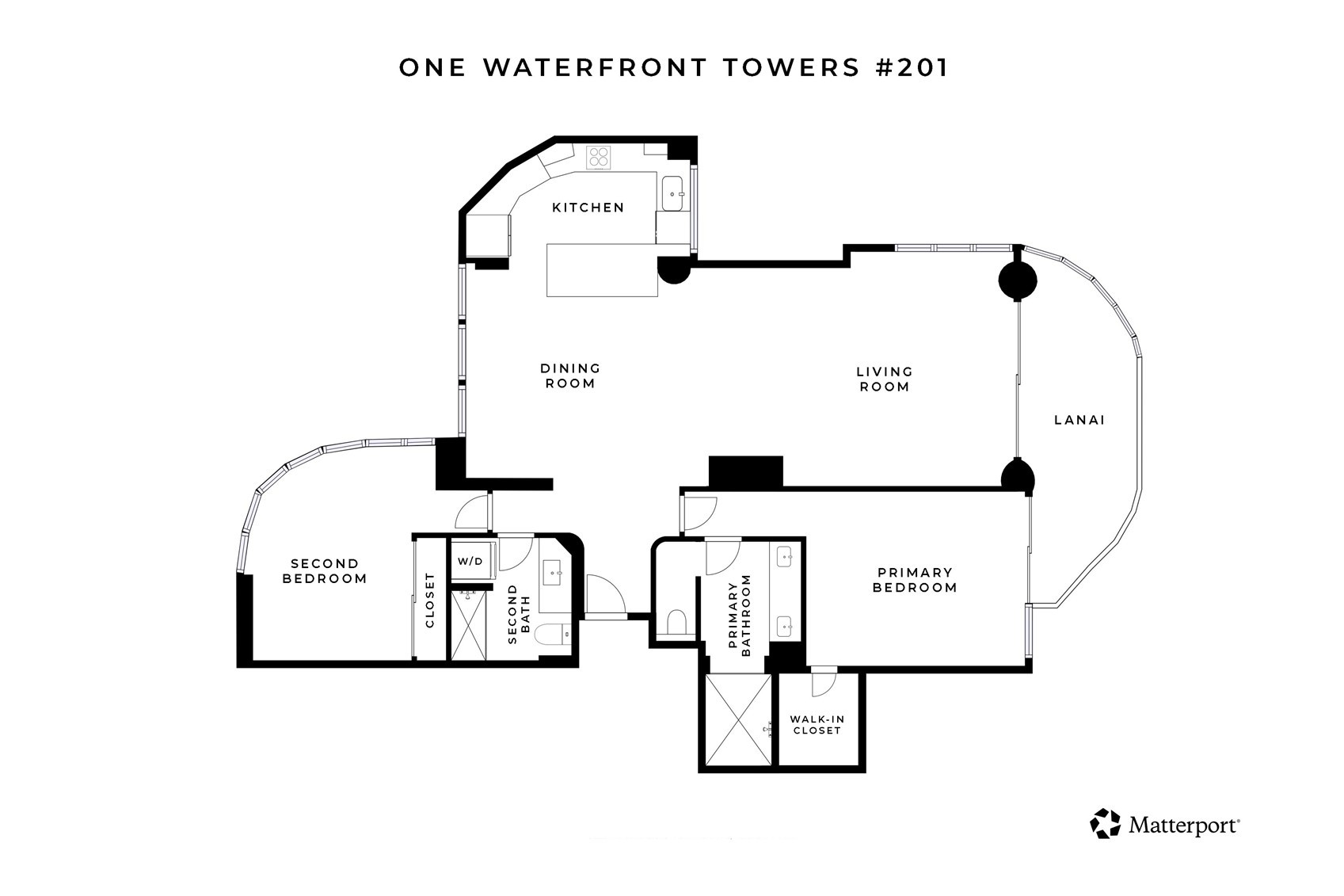 415 South Street Makai 201 Property Photo 20