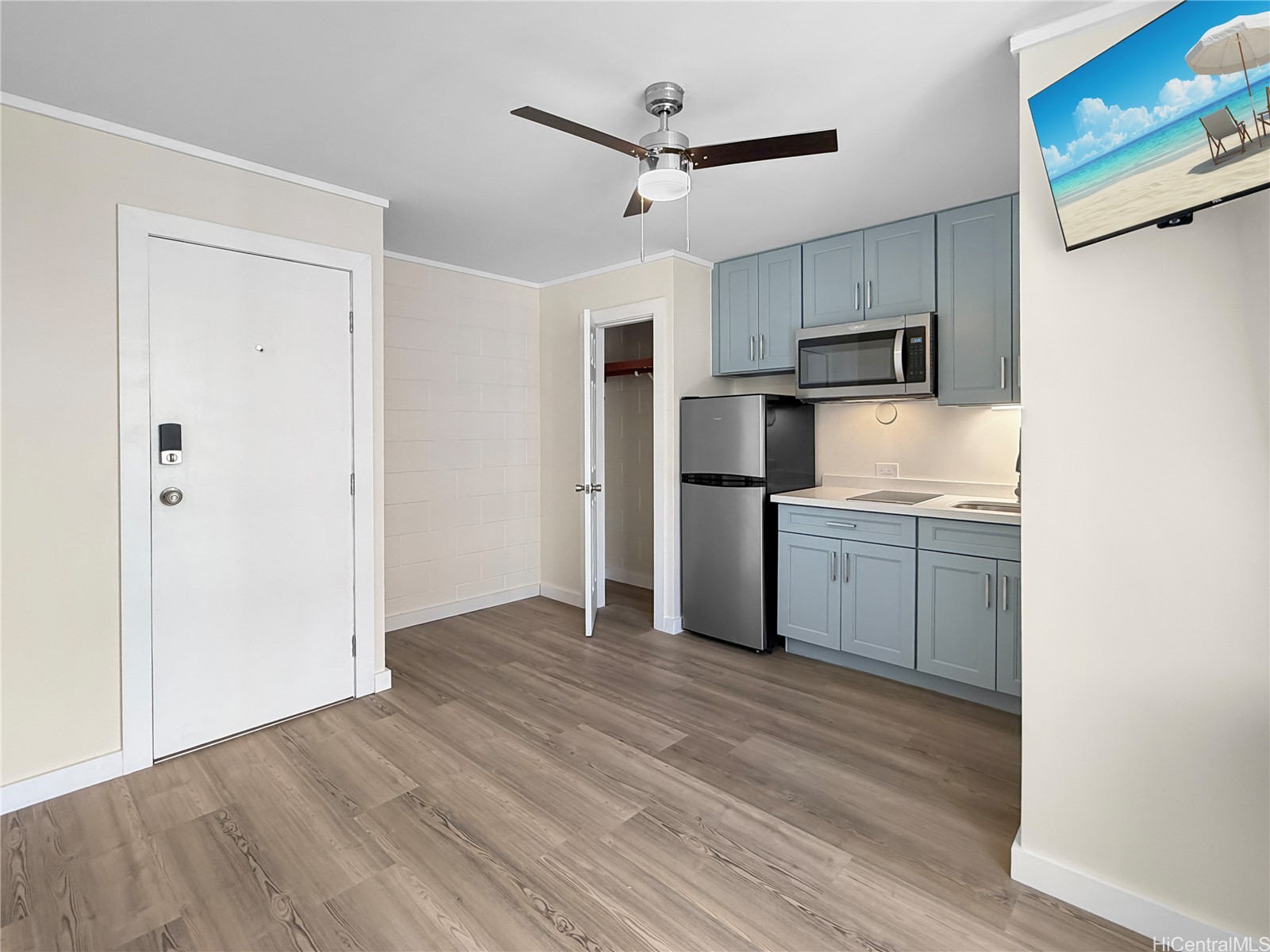 2509 Ala Wai Boulevard 902 Property Photo 6