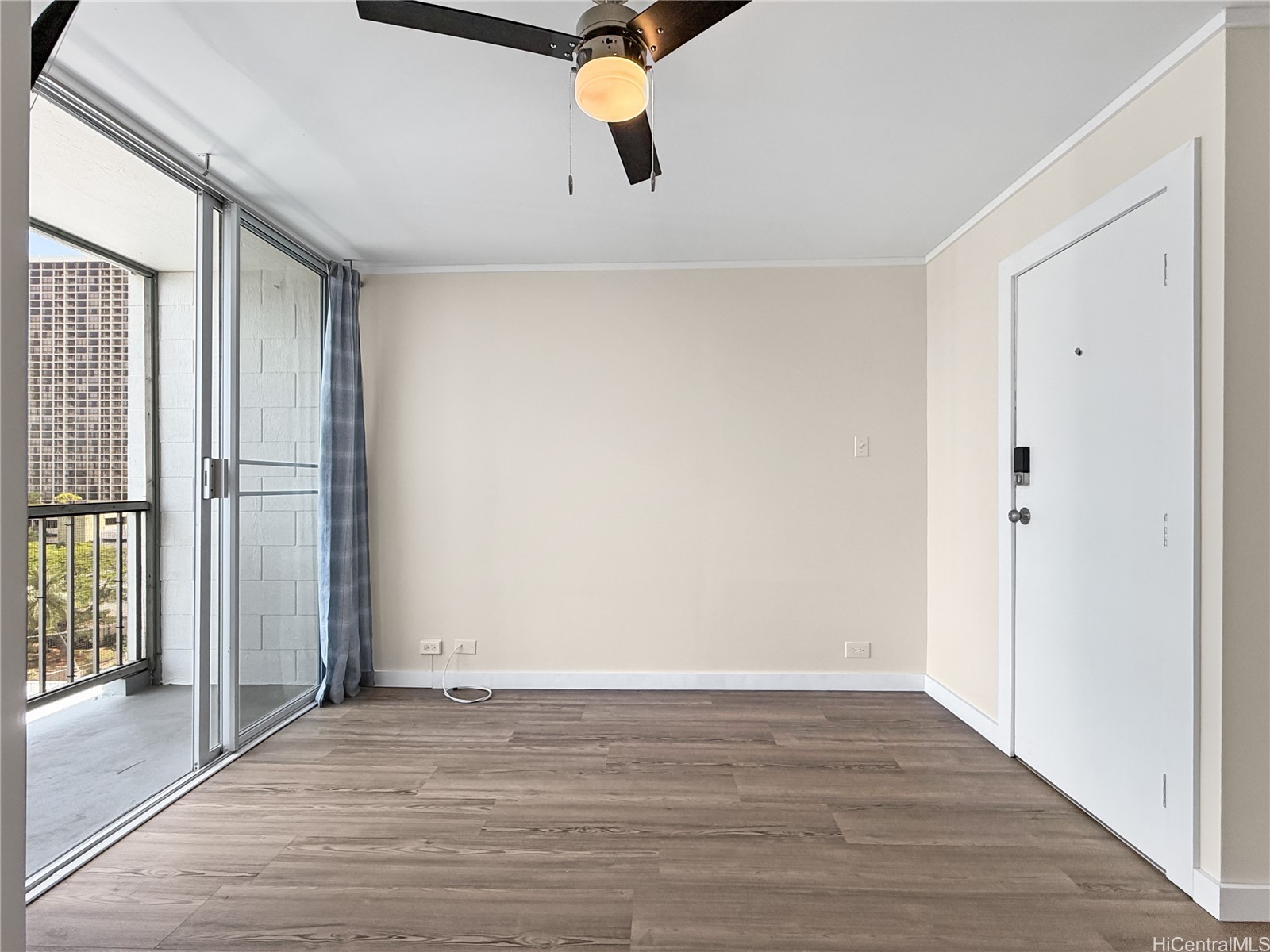 2509 Ala Wai Boulevard 902 Property Photo 7
