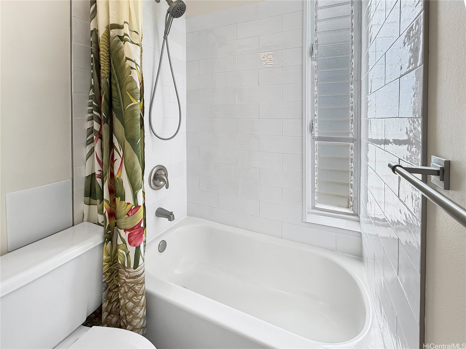2509 Ala Wai Boulevard 902 Property Photo 10