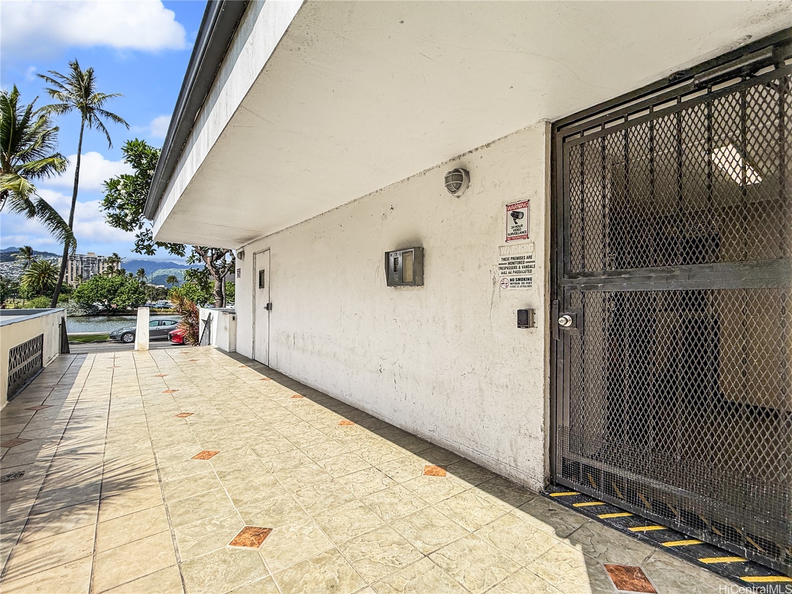 2509 Ala Wai Boulevard 902 Property Photo 14